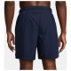 Nike Ανδρικό σορτς Challenger Dri-FIT 7" Unlined Shorts